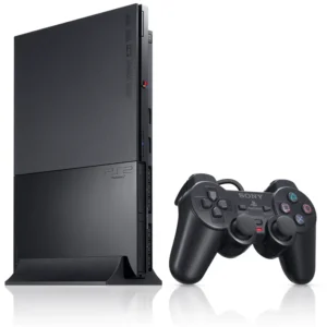 Playstation®2 Slim 9000