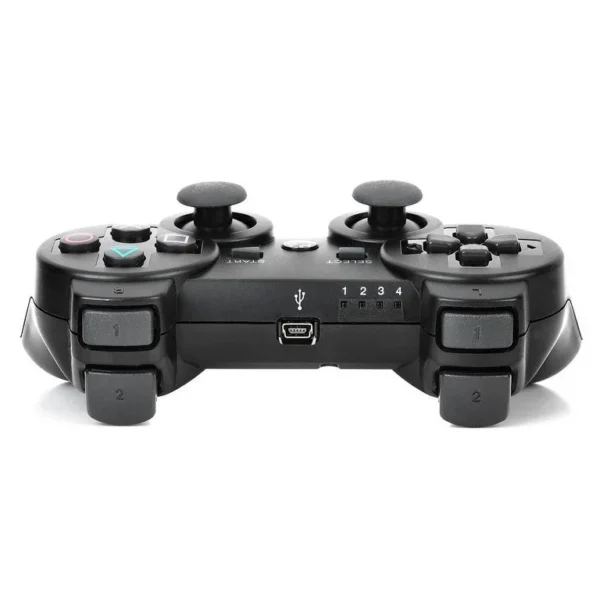 Dualshock®3 Wireless Controller - Image 3