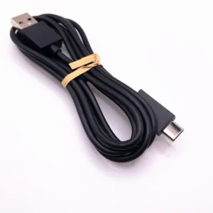 PS5_Charging_Cable