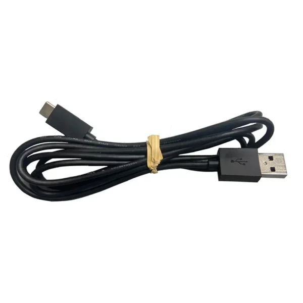 Usb Charger & Data Cable For PS5 - Image 3