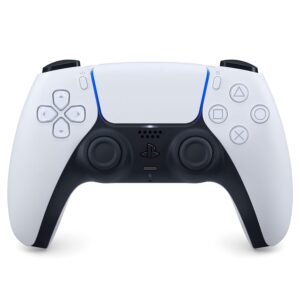 PlayStation 5 DualSense