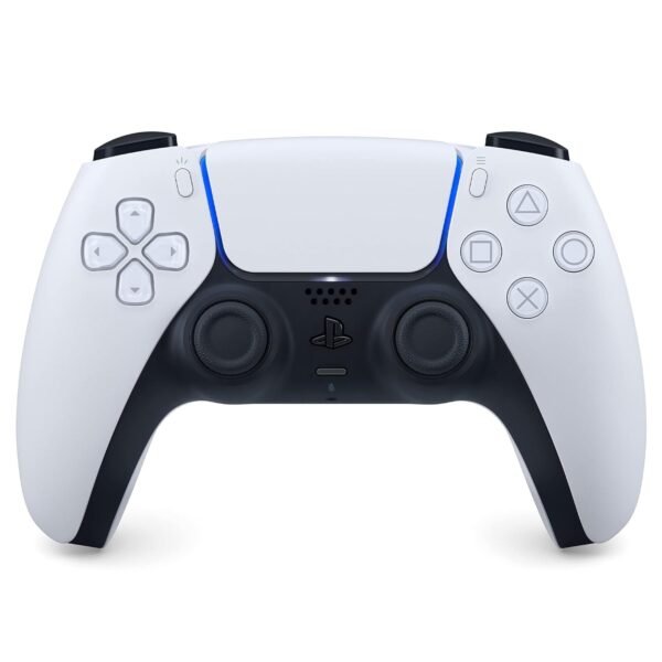 PlayStation 5 DualSense