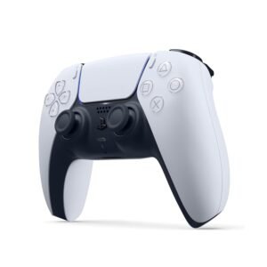 PlayStation 5 DualSense