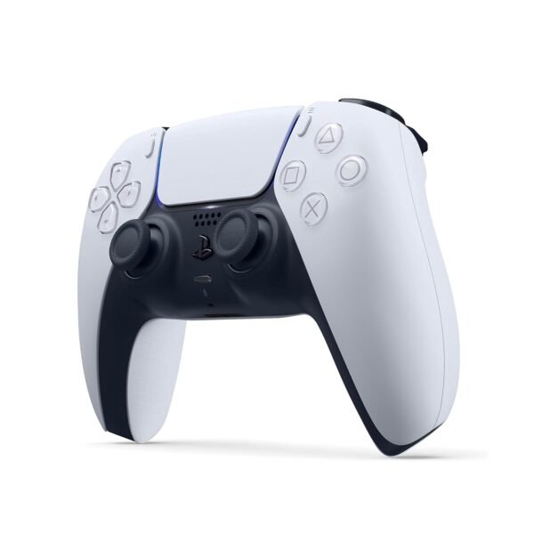 PlayStation 5 DualSense