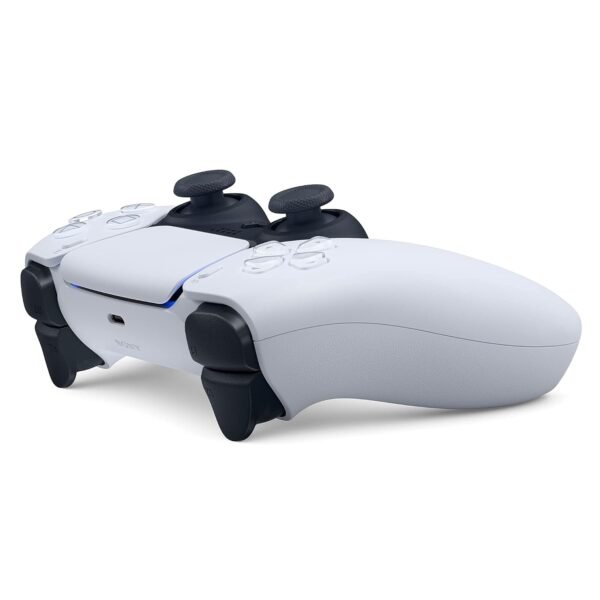PlayStation®5 Dualsense Controller - Image 3