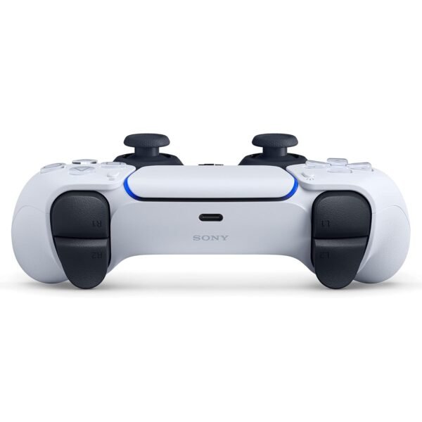 PlayStation®5 Dualsense Controller - Image 2
