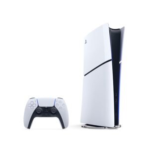 PlayStation 5 digital