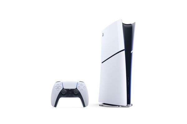 PlayStation 5 digital