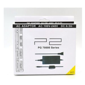 adaptor ps2