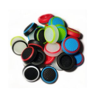 Thumb Grips For PS5