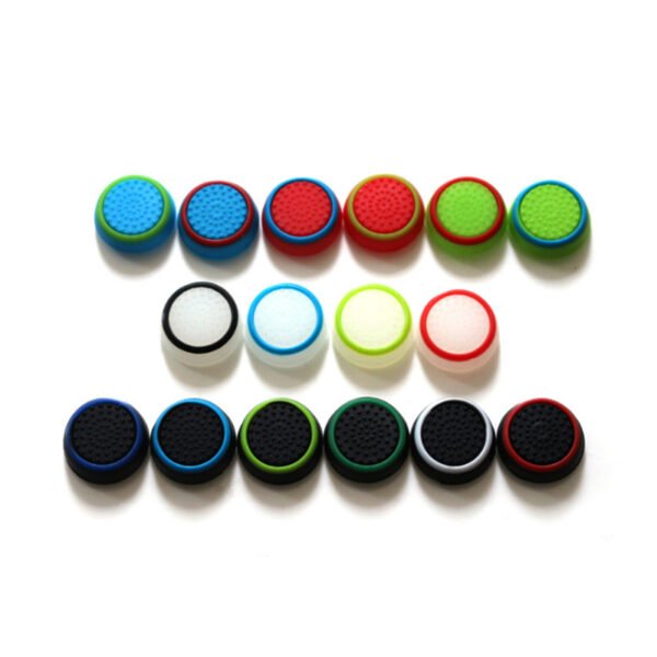 Thumb Grips For PS5 - Image 2