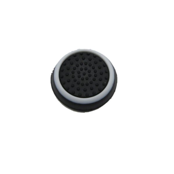 Thumb Grips For PS5 - Image 3