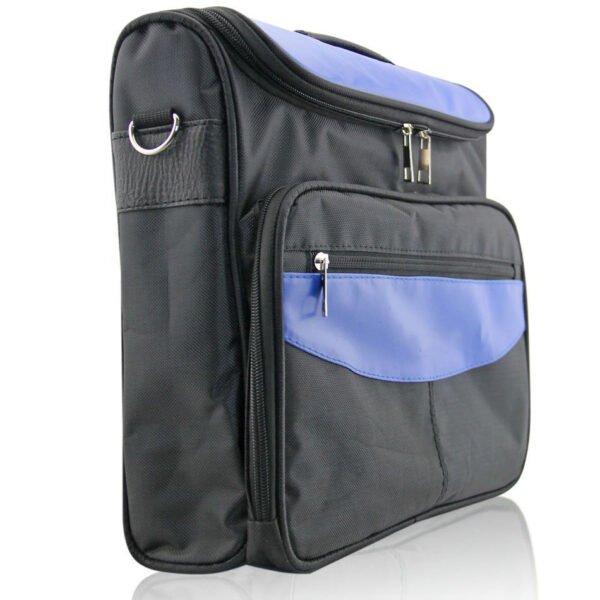 Carrying Case For PS4 - Image 3