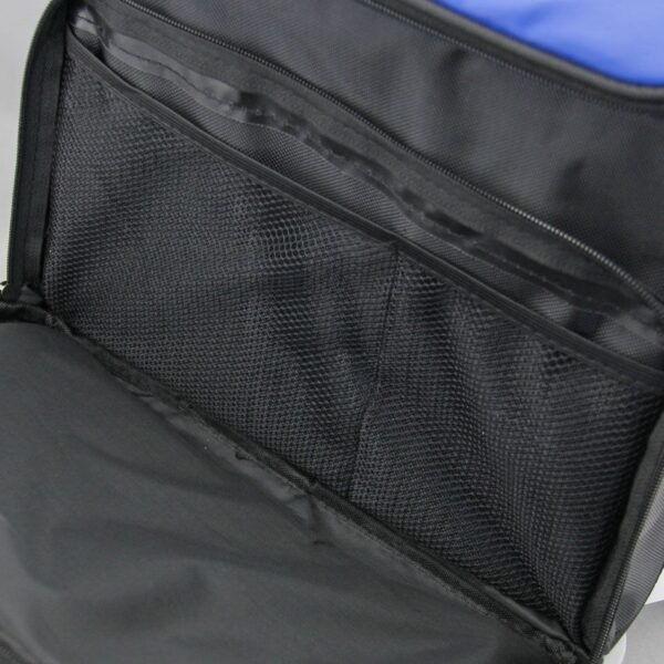 Carrying Case For PS4 - Image 2