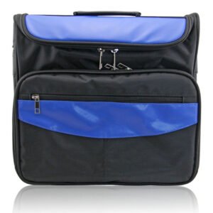 bag ps4