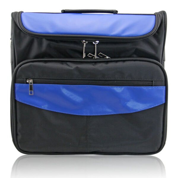 bag ps4