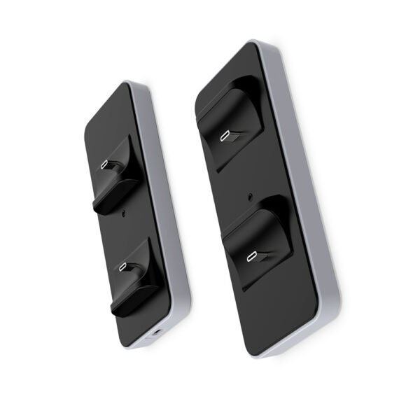 Dual Charging Dock For PS5 - Image 2
