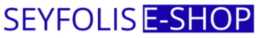 Seyfolis site logo