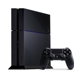 Playstation®4 Original Console