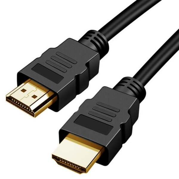 HDMI Cable for Playstation®3 - Image 2