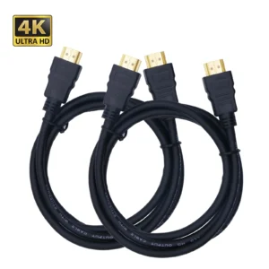 hdmi ps3.jpg