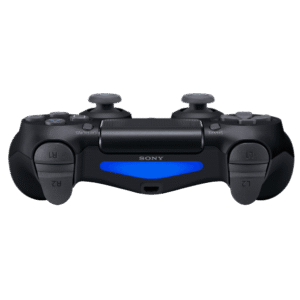 DualShock®4 Wireless Controller