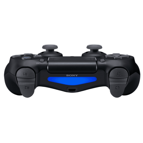 DualShock®4 Wireless Controller