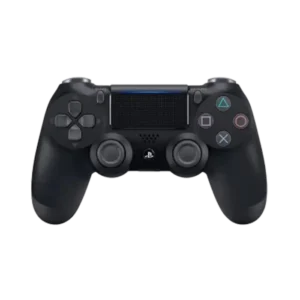 DualShock®4 Wireless Controller