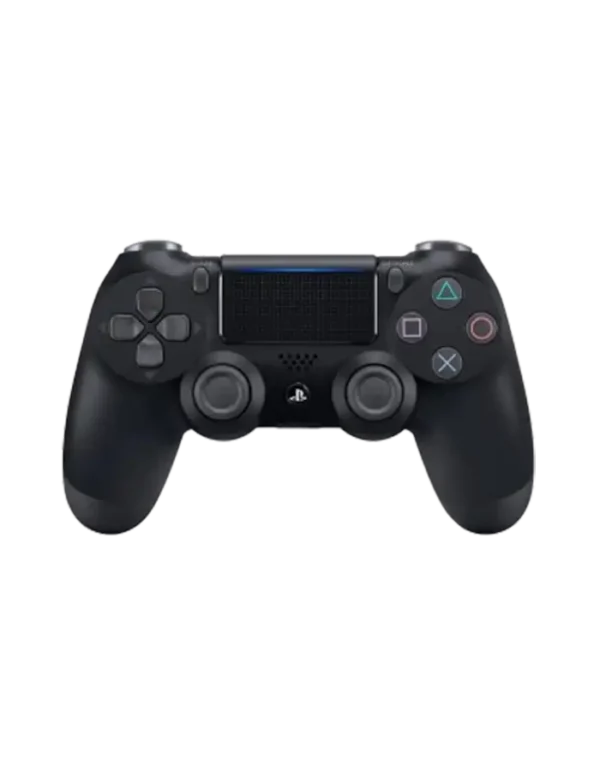 DualShock®4 Wireless Controller