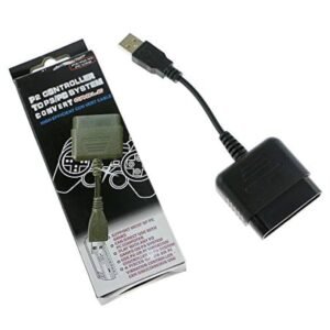 p2 converter