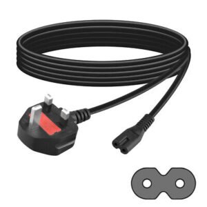 power cable ps5