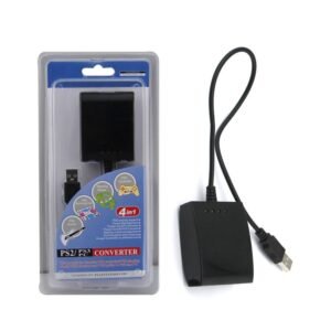 ps2-ps3-pc-converter