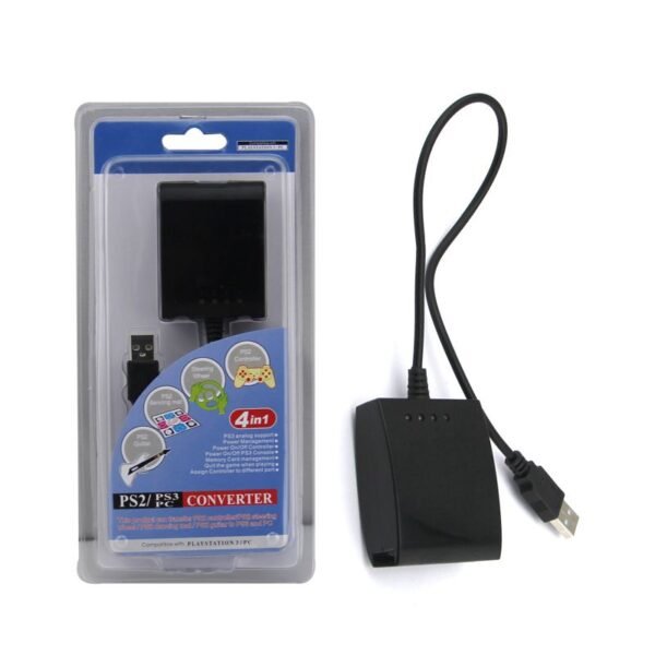ps2-ps3-pc-converter