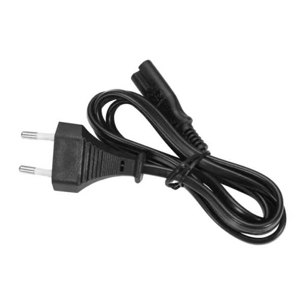 AC Power Cord For PS3 - Image 3