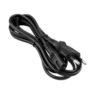 ps3 power cable