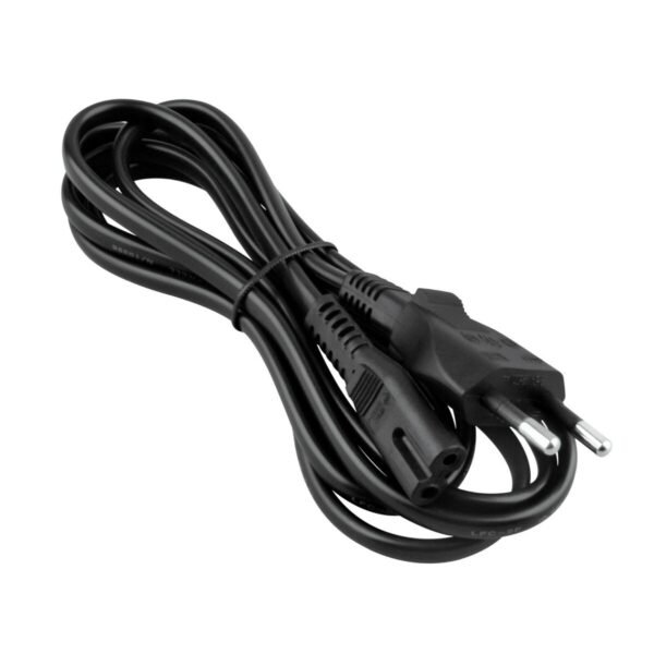 ps3 power cable