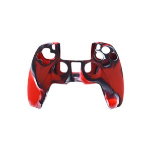 sillicon ps5 controller