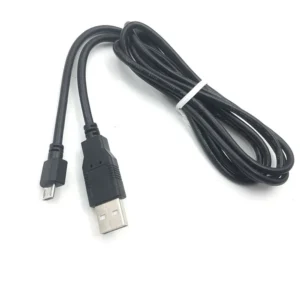 Ps4 usb cable