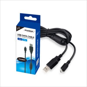 usb cable normal ps4