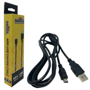 usb-charging-cable-for-ps3-controller 4