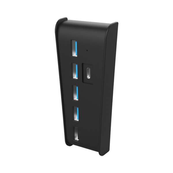 Usb Hub For PS5 - Image 3