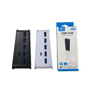 usb hub ps5